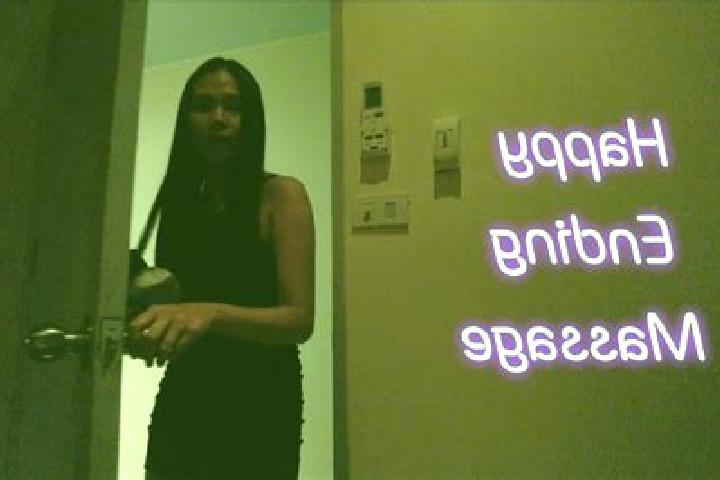 Aria, 26, a chestnut dark-eyed indian companion based in Klodzko. Offering Prostate Massage, Party Girl, Domination, Erotic Massage. Available for incall and...