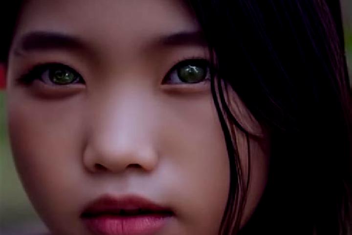 Aria, 26, a chestnut green-eyed asian companion based in Bethi. Offering Travel Companion, Domination, Duos, Dinner Date. Available for incall and outcall, o...