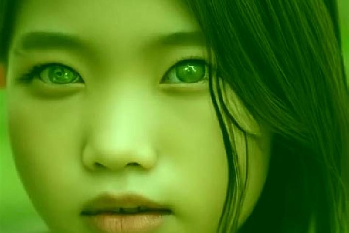 Aria, 26, a chestnut green-eyed asian companion based in Wallacetown. Offering CIM, 69, Striptease, Deep French Kissing, OWO. Available for incall and outcal...