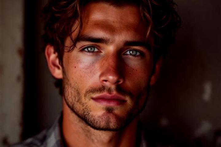Aria, 26, a chestnut green-eyed caucasian companion based in Mignete. Offering Deep French Kissing, OWO, Massage, Couples, A-Level. Available for incall and ...