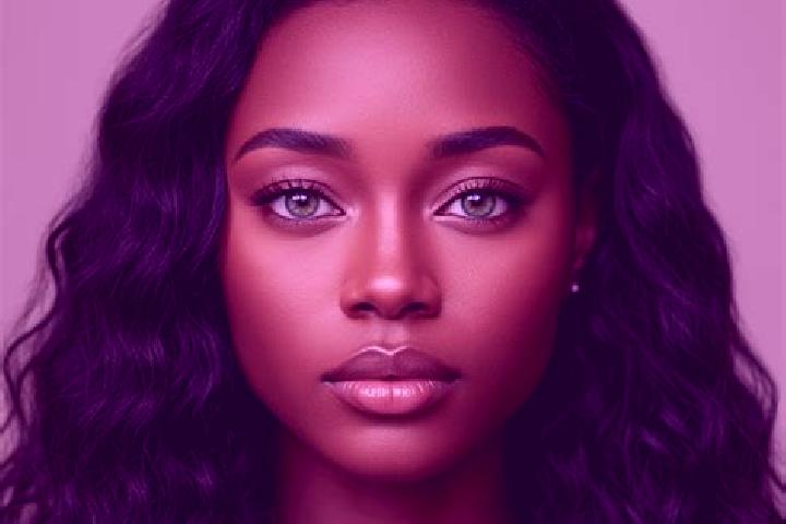 Aria, 26, a chestnut green-eyed ebony companion based in Wiesing. Offering Travel Companion, OWO, Fetish. Available for incall and outcall, overnight booking...