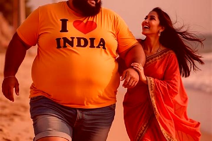 Aria, 26, a chestnut green-eyed indian companion based in Lagoa do Sitio. Offering Roleplay, Striptease, Domination, Girlfriend Experience, OWO. Available fo...