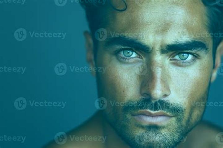 Aria, 26, a chestnut green-eyed middle eastern companion based in Scheessel. Offering Party Girl, 69, A-Level, Dinner Date. Available for incall and outcall,...