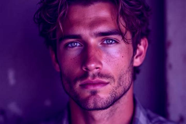 Aria, 26, a chestnut grey-eyed caucasian companion based in Assika-Kayabo. Offering OWO, 69, Couples, Girlfriend Experience. Available for incall and outcall...