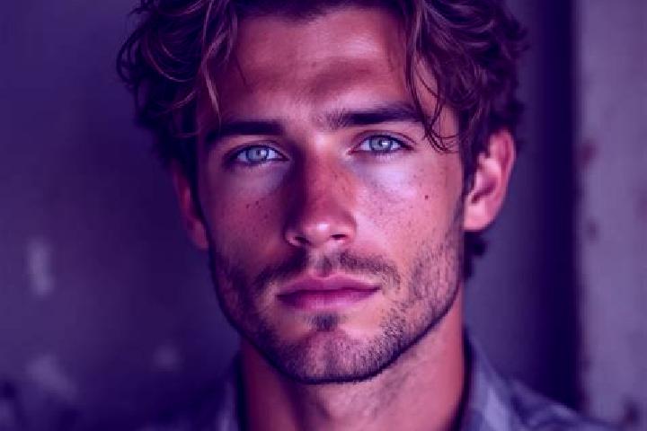 Aria, 26, a chestnut grey-eyed caucasian companion based in Chikusei. Offering Roleplay, OWO, 69, Tantra. Available for incall and outcall, overnight booking...