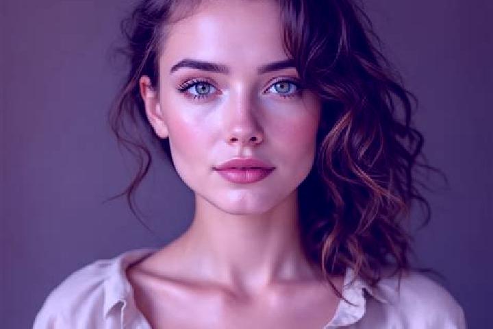 Aria, 26, a chestnut grey-eyed european companion based in Bozyer. Offering Roleplay, Travel Companion, Duos. Available for incall and outcall, day and eveni...