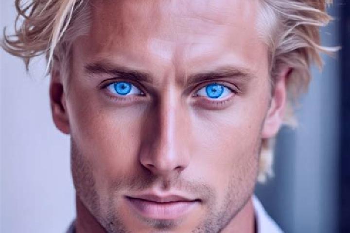 Aria, 26, a dark blonde amber-eyed european companion based in Teesdorf. Offering Overnight, CIM, Couples, Massage. Available for incall and outcall, day and...