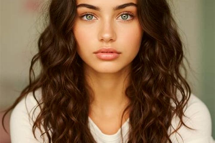 Aria, 26, a dark blonde amber-eyed mediterranean companion based in Pedrogao. Offering Fetish, Girlfriend Experience, BDSM, OWO. Available for incall and out...