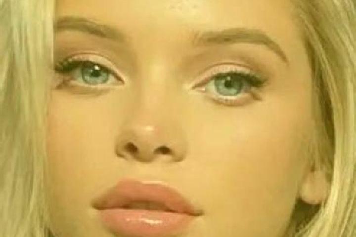 Aria, 26, a dark blonde blue-eyed caribbean companion based in Ad Douiem. Offering Duos, Party Girl, Erotic Massage. Available for incall and outcall, day an...