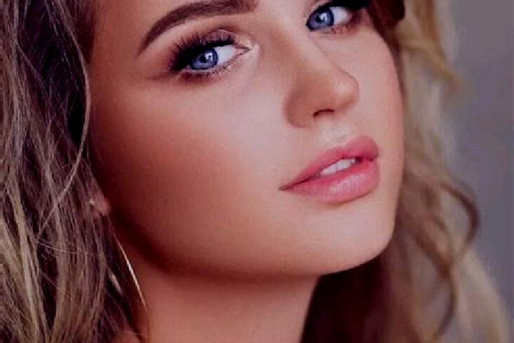 Aria, 26, a dark blonde blue-eyed ebony companion based in Jarash. Offering Massage, Fetish, 69, Party Girl. Available for incall and outcall, overnight book...