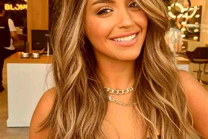 Aria, 26, a dark blonde brown-eyed caucasian companion based in Cigembong. Offering CIM, Striptease, 69. Available for incall and outcall, day and evening da...