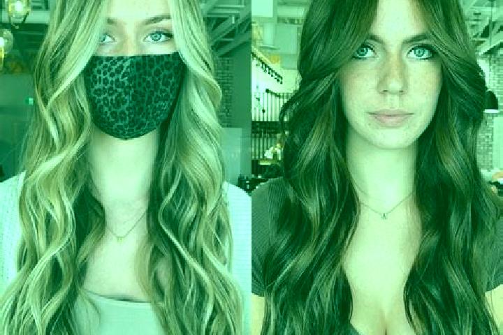 Aria, 26, a dark blonde brown-eyed caucasian companion based in Cikulina. Offering Roleplay, Prostate Massage, GFE. Available for incall and outcall, day and...