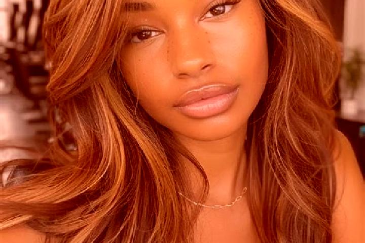 Aria, 26, a dark blonde brown-eyed mixed companion based in Bacsszolos. Offering Duos, Overnight, Roleplay. Available for incall and outcall, day and evening...
