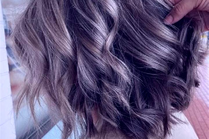 Aria, 26, a dark blonde grey-eyed indian companion based in Kocerin. Offering Erotic Massage, Prostate Massage, OWO, BDSM. Available for incall and outcall, ...
