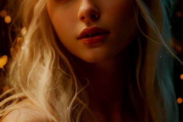Aria, 26, a dark blonde grey-eyed slavic companion based in Beatenberg. Offering Party Girl, GFE, CIM. Available for incall and outcall, overnight bookings a...