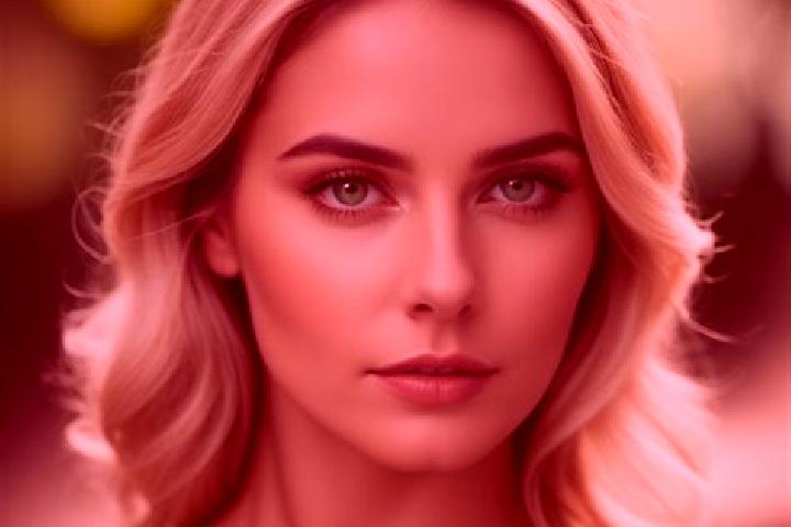 Aria, 26, a platinum blonde green-eyed ebony companion based in Gujo. Offering 69, Travel Companion, Duos, Overnight. Available for incall and outcall, overn...