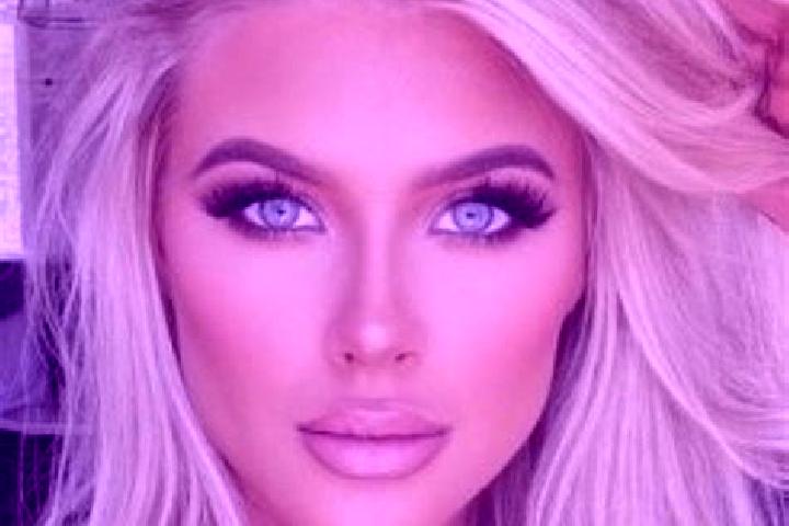 Aria, 26, a platinum blonde grey-eyed ebony companion based in Makapanstad. Offering BDSM, Prostate Massage, A-Level, Tantra. Available for incall and outcal...