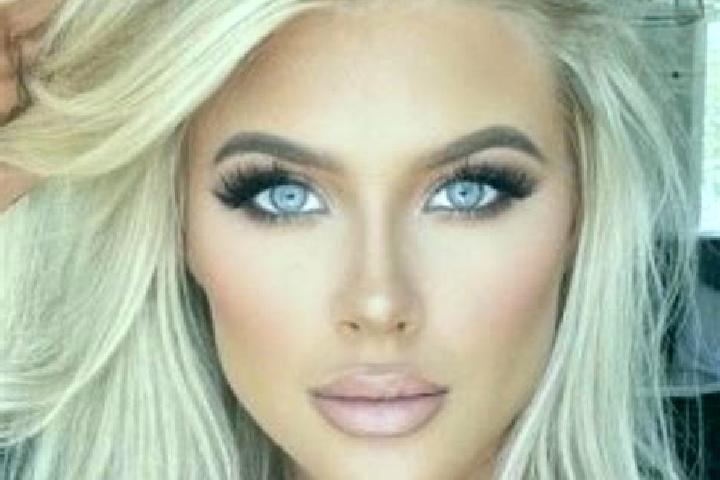 Aria, 26, a platinum blonde hazel-eyed european companion based in Pakwach. Offering Massage, BDSM, Overnight. Available for incall and outcall, day and even...