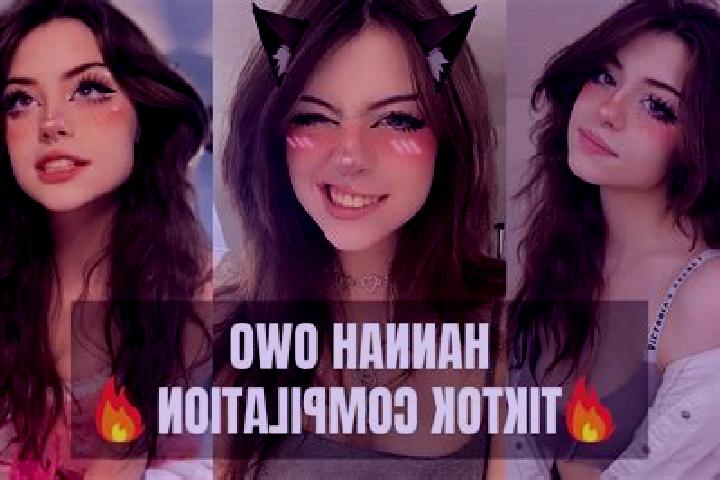 Aria, 26, a red blue-eyed european companion based in Ibrahim al Khalil. Offering Tantra, Party Girl, OWO, A-Level. Available for incall and outcall, overnig...