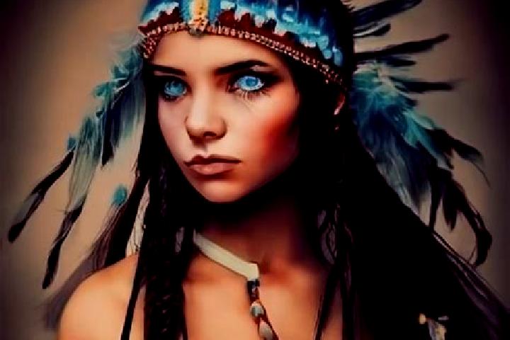 Aria, 26, a red blue-eyed indian companion based in Cereste. Offering OWO, 69. Available for incall and outcall, overnight bookings available.