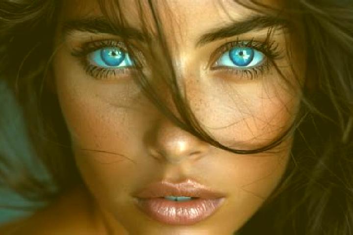 Aria, 26, a red blue-eyed middle eastern companion based in Prikazy. Offering Girlfriend Experience, BDSM, Striptease. Available for incall and outcall, over...