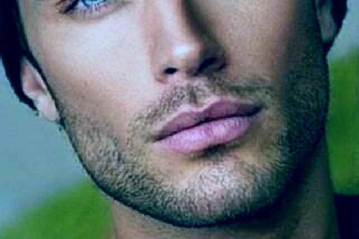 Aria, 26, a red blue-eyed slavic companion based in Mapoteng. Offering GFE, Prostate Massage. Available for incall and outcall, day and evening dates.