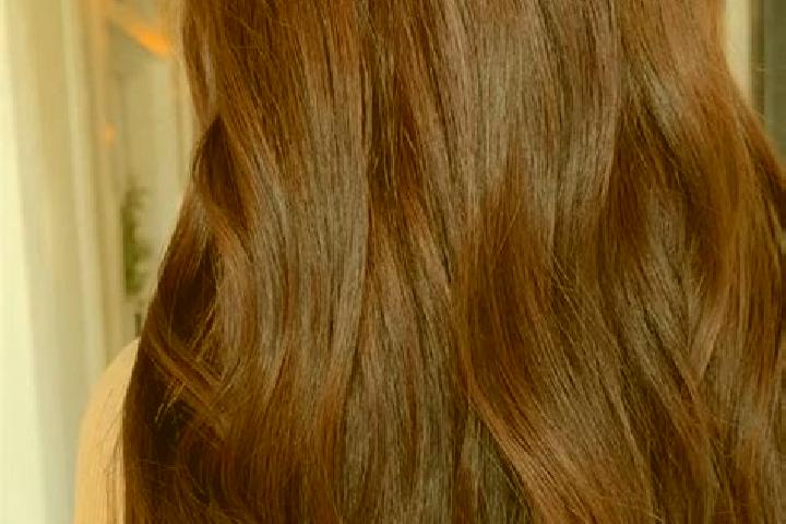 Aria, 26, a red brown-eyed latina companion based in Aiquile. Offering Domination, Prostate Massage, Erotic Massage, Deep French Kissing. Available for incal...
