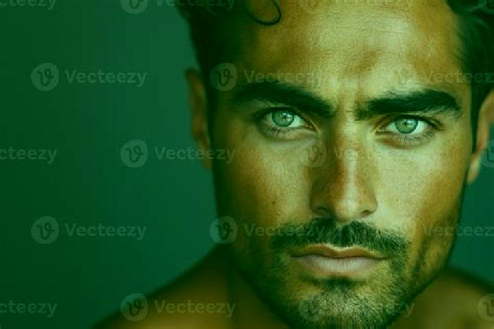 Aria, 26, a red dark-eyed middle eastern companion based in Pericotepec. Offering GFE, Couples, Striptease. Available for incall and outcall, overnight booki...