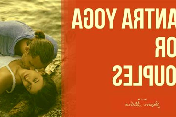 Aria, 26, a red hazel-eyed indian companion based in Oakenshawe. Offering Massage, Travel Companion, Deep French Kissing, Couples, Tantra. Available for inca...