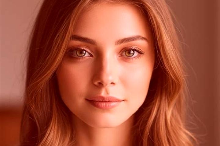 Aria, 26, a red hazel-eyed latina companion based in Anthiro. Offering Erotic Massage, Striptease, 69, Couples, Roleplay. Available for incall and outcall, o...