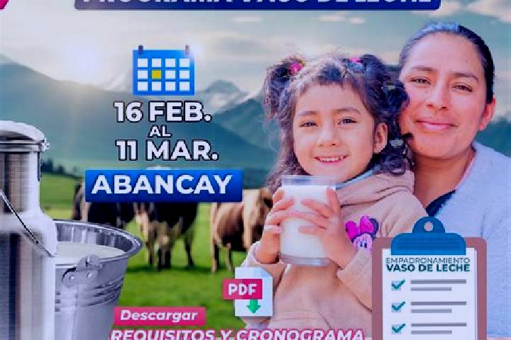 Aria, 26 — Escort in Abancay, Peru
