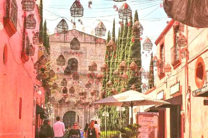 Aria, 26 — Escort in Actopan, Mexico