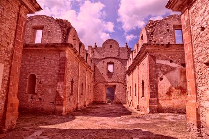 Aria, 26 — Escort in Agua Fria Campanario, Mexico