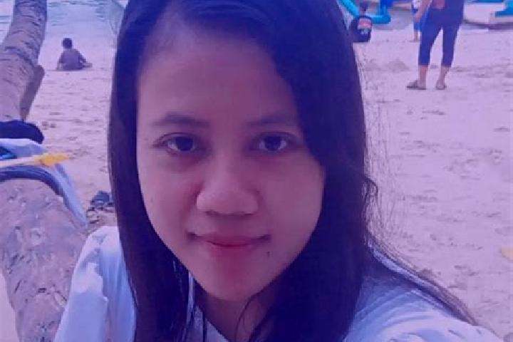 Aria, 26 — Escort in Airmadidi, Indonesia