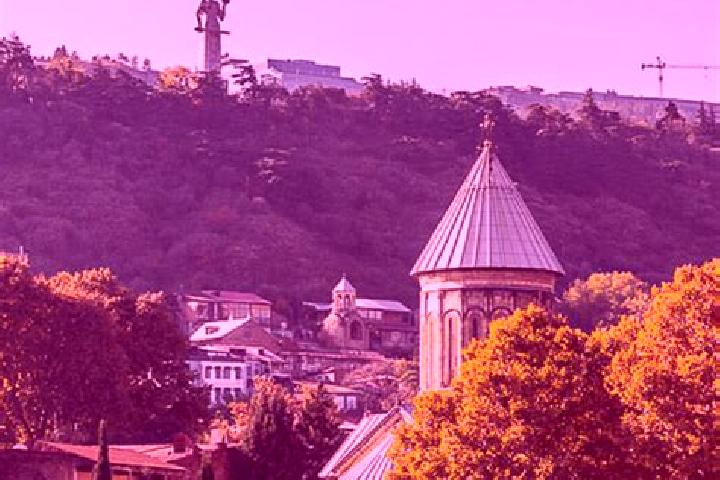 Aria, 26 — Escort in Angeghakot, Armenia