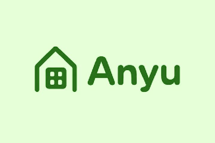 Aria, 26 — Escort in Anyu, China