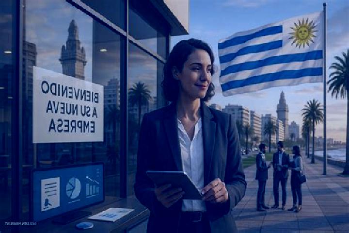 Aria, 26 — Escort in Atlantida, Uruguay
