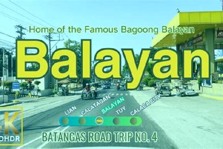 Aria, 26 — Escort in Balayan, Philippines