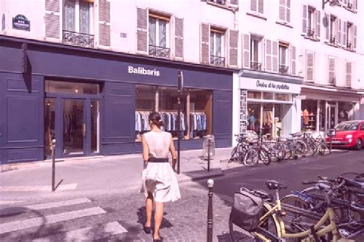 Aria, 26 — Escort in Bazouges-sur-le-Loir, France