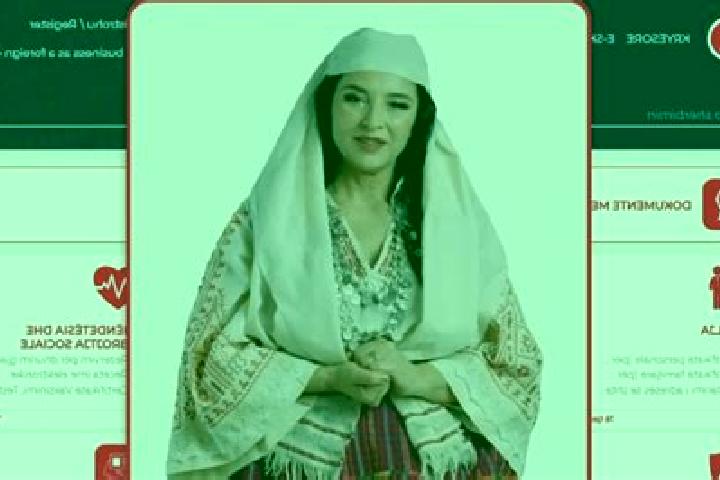 Aria, 26 — Escort in Bereni-Dialla, Ivory Coast