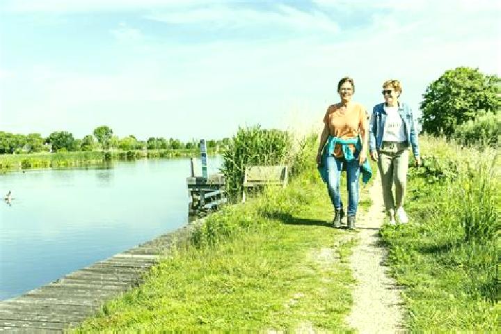 Aria, 26 — Escort in Berkel en Rodenrijs, Netherlands