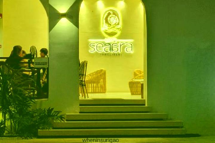 Aria, 26 — Escort in Cagwait, Philippines
