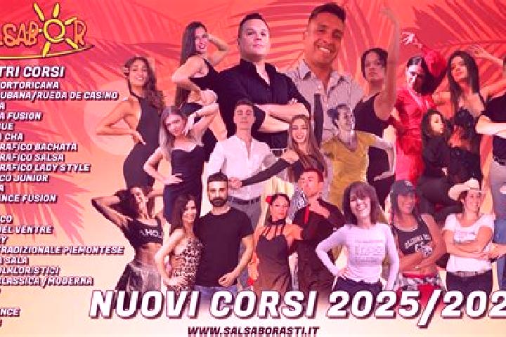 Aria, 26 — Escort in Castelletto Uzzone, Italy