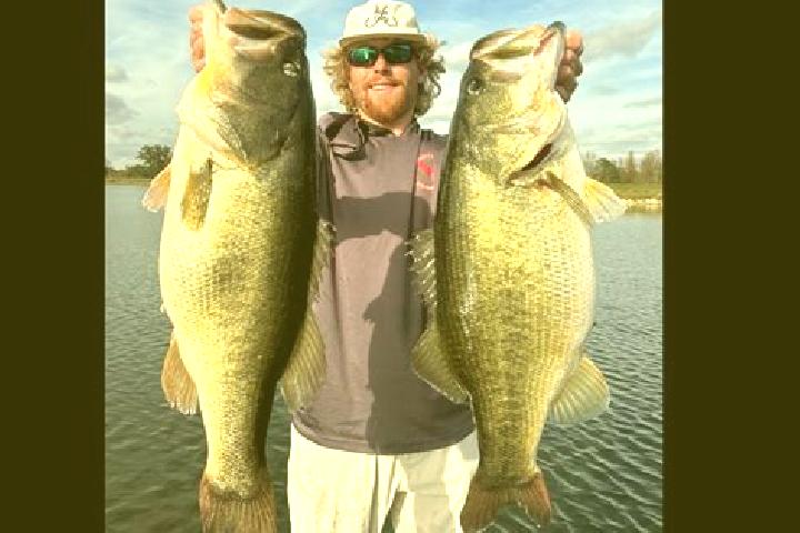 Aria, 26 — Escort in Chickamauga, United States