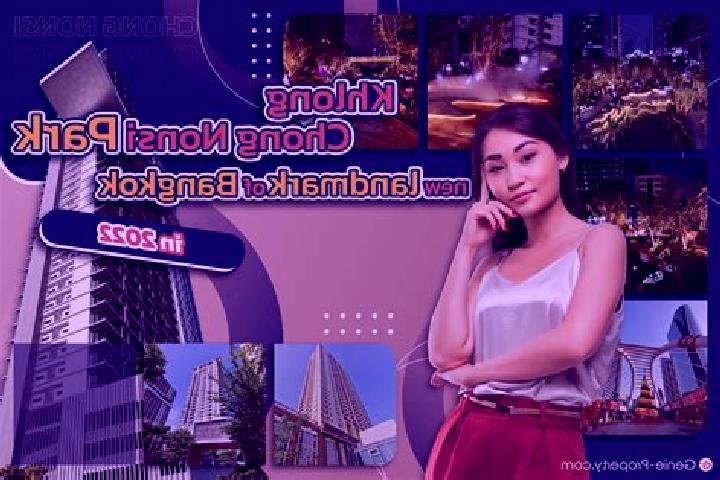 Aria, 26 — Escort in Chong Nonsi, Thailand