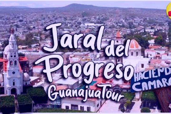 Aria, 26 — Escort in Concepcion del Progreso, Mexico