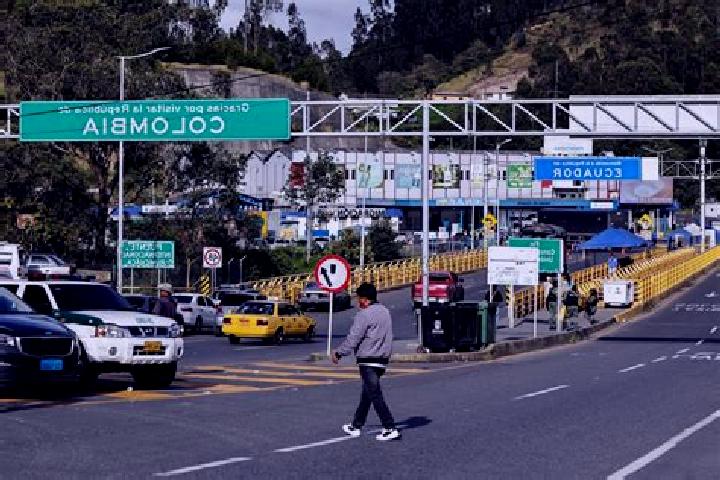 Aria, 26 — Escort in Curtincapa, Ecuador