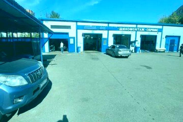 Aria, 26 — Escort in Darnytsya Car Repair Plant Microdistrict, Ukraine