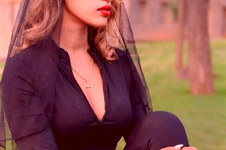 Aria, 26 — Escort in Dembi Dolo, Ethiopia