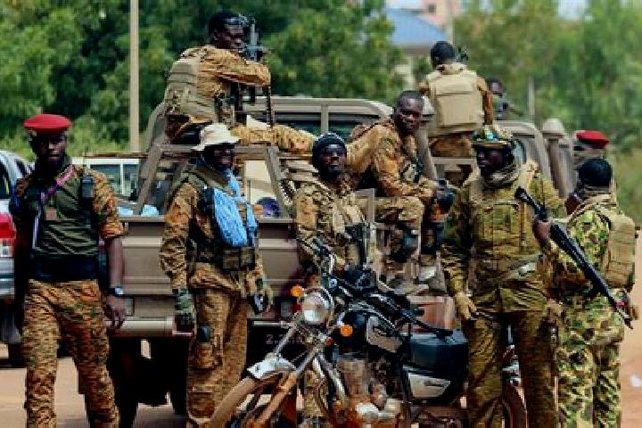 Aria, 26 — Escort in Djibo, Burkina Faso